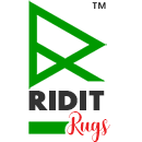 Ridit Rugs