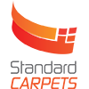 Standard Carpets